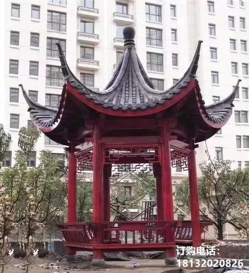 校園一角作文350字四年級,校園一角的作文350字左右,寫校園一角作文350字