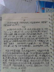 作文,四級,風(fēng)景線(xiàn),未來(lái)