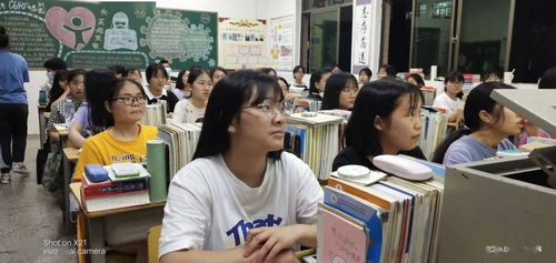 杜絕校園欺凌遠(yuǎn)離校園暴力作文
