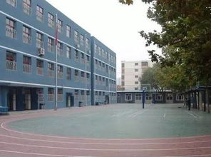 通州小學(xué)校園里的七彩宛作文