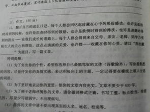 作文,景物,迷人,校園