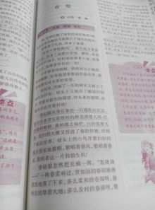 大學(xué)校園風(fēng)景作文1000字,校園風(fēng)景作文1000字高中,寫(xiě)校園風(fēng)景作文1000字