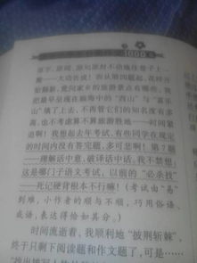描寫校園風(fēng)景線作文350字