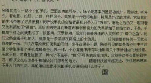 校園的作文500字以上,推薦校園的作文500字,有線索的作文500字