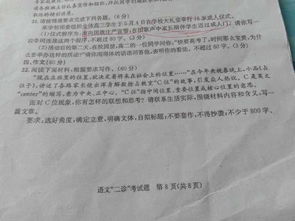 校園奢侈現象作文