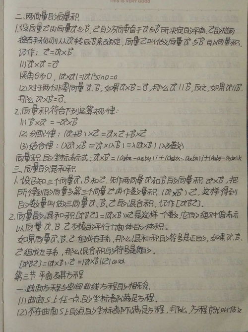作文,英語(yǔ),大學(xué)校園