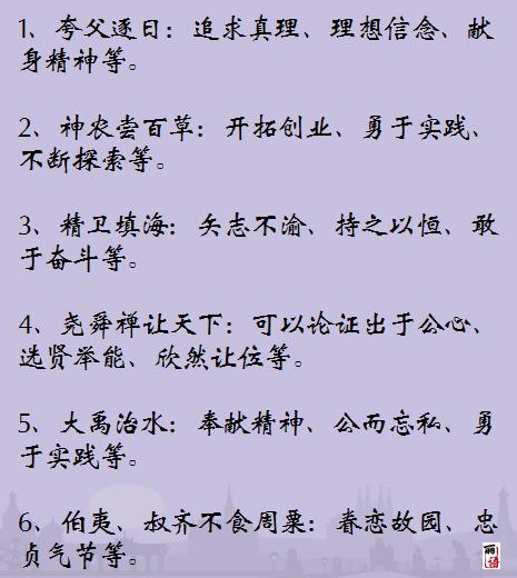 我愛(ài)我的校園作文初二