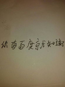 以校園的早晨為題寫(xiě)一篇作文600字作文