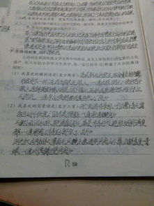 引用詩(shī)句的描寫(xiě)校園作文