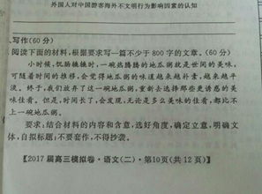 高中贊美校園作文800字作文議論文
