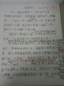 秋天校園里的銀杏樹(shù)作文300字三級