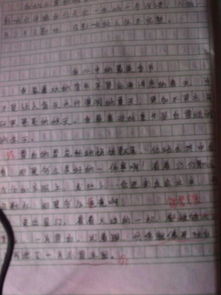 關(guān)于寫(xiě)校園美麗秋季作文400字左右