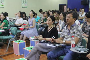 作文我的校園是站前路小學(xué)