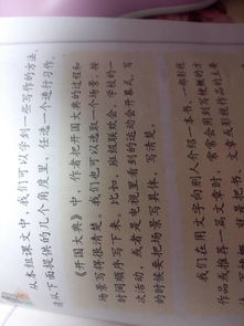 小學三級我的校園作文五百字