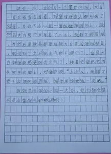 書(shū)香大學(xué)校園作文