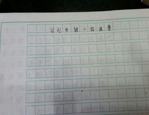 作文校園風光一千字600字