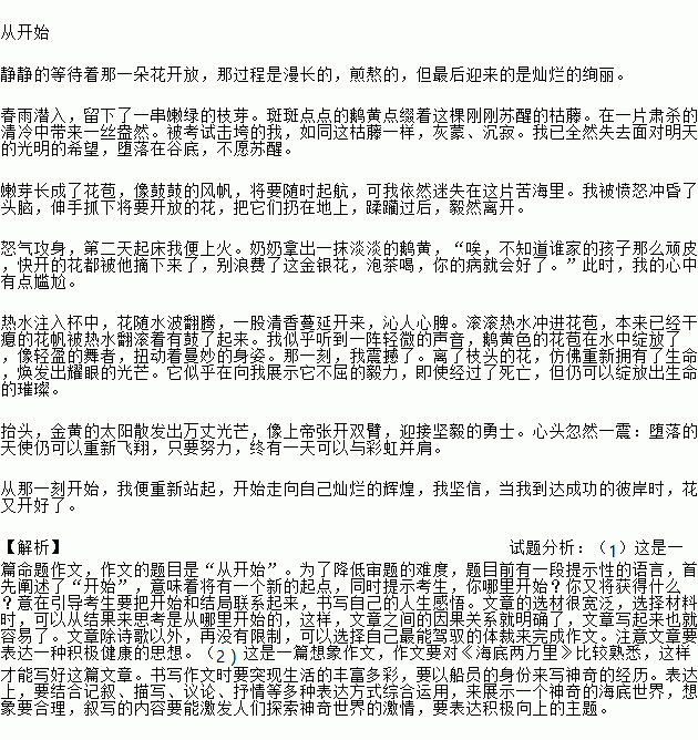 寫一篇作文題目是我的校園,寫校園的作文題目新穎,寫校園變化的作文題目