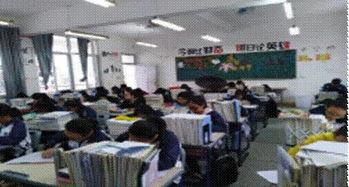 手機進(jìn)校園800作文