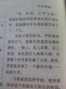 作文我們的校園生活課后某一活動(dòng)
