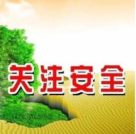 校園安全講座觀(guān)后感400字作文