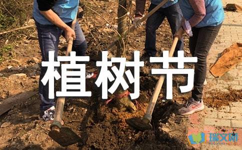 校園植樹節(jié)作文400字,校園植樹節(jié)作文500字六年級,校園植樹節(jié)作文350