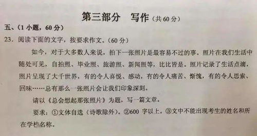 待到枇杷成熟時(shí)校園滿(mǎn)笑聲作文