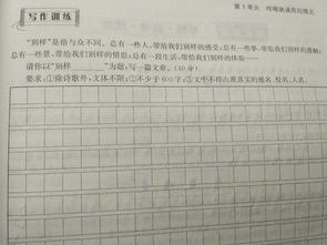 校園里的辣作文700字