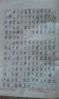 疫情校園難忘的一件事優(yōu)秀作文