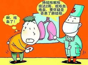新聞作文校園發(fā)生的事情肺結(jié)核