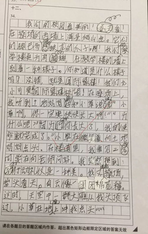 小學(xué)三年級(jí)作文我們的校園,我們的校園三年級(jí)上冊(cè)作文,我們的校園作文300字三年級(jí)作文怎么寫
