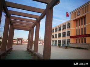 ＜美麗的校園＞小學(xué)生作文