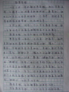 作文,更美好,運(yùn)動(dòng),校園