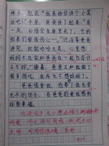 校園一角的菜園的作文三級作文