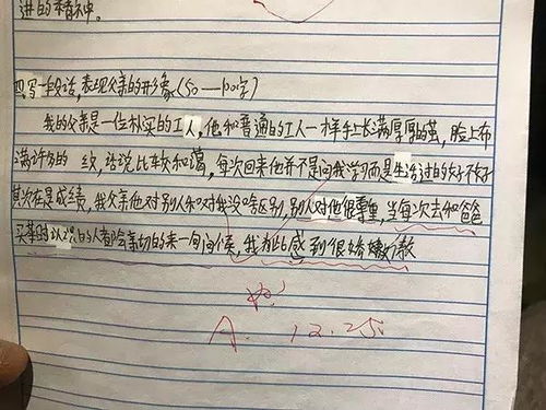 和樂(lè )少校園活動(dòng)作文