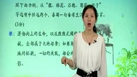 按空間順序寫(xiě)我的校園的作文400字