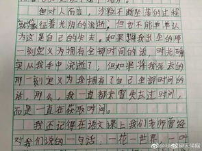 深刻的一次校園活動(dòng)作文400字左右