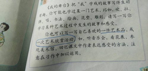 校園欺凌讀后感300字作文,飛馳校園的讀后感作文,飛馳校園的讀后感作文怎么寫(xiě)
