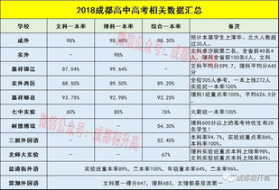 以離開(kāi)校園為話(huà)題的作文,即將離開(kāi)校園的我們作文,初三離開(kāi)校園的作文600字