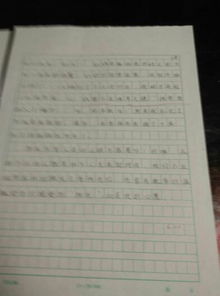 描寫(xiě)校園國旗的作文兩百字