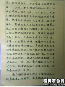 校園的作文400字運動(dòng)會(huì )作文600字
