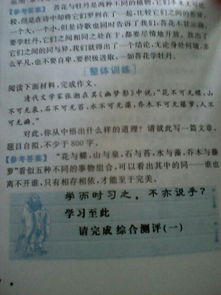 作文,溫暖,校園,故事