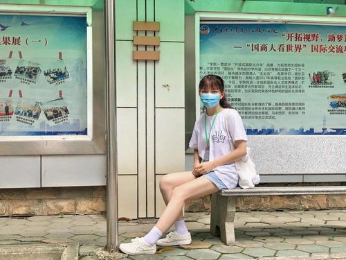 作文,風(fēng)景線(xiàn),那道,靚麗