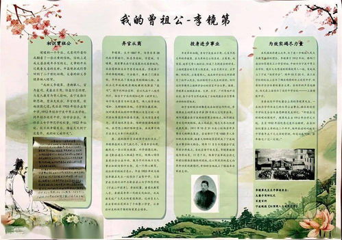 家風(fēng),家訓(xùn),作文,進(jìn)校園