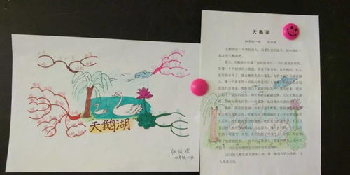 作文,書寫,比賽,校園
