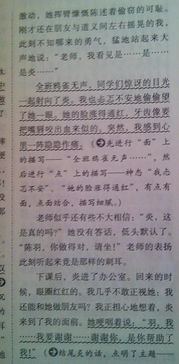 校園食堂發(fā)生一件感到的作文400字