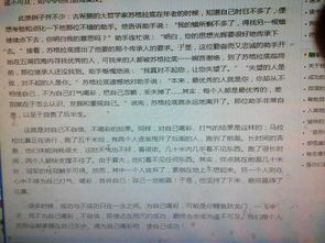 校園內感人的事作文六級400到500字