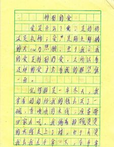 春天的公園真美的作文怎么寫,春天真美的作文怎么寫,要寫到300字,春天的校園真美作文200字三年級