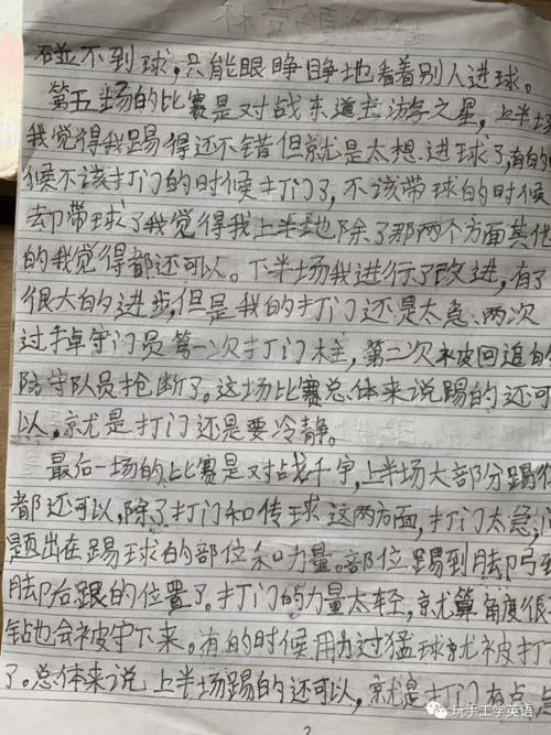 描寫(xiě),校園,百字,生活