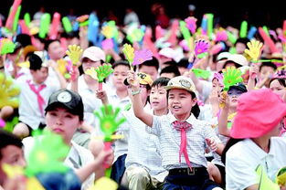 民族音樂(lè )進(jìn)校園作文