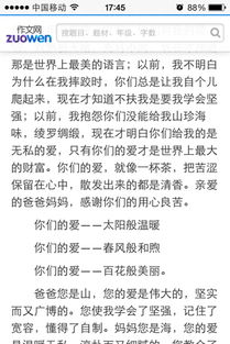 作文,字左右,未來,校園